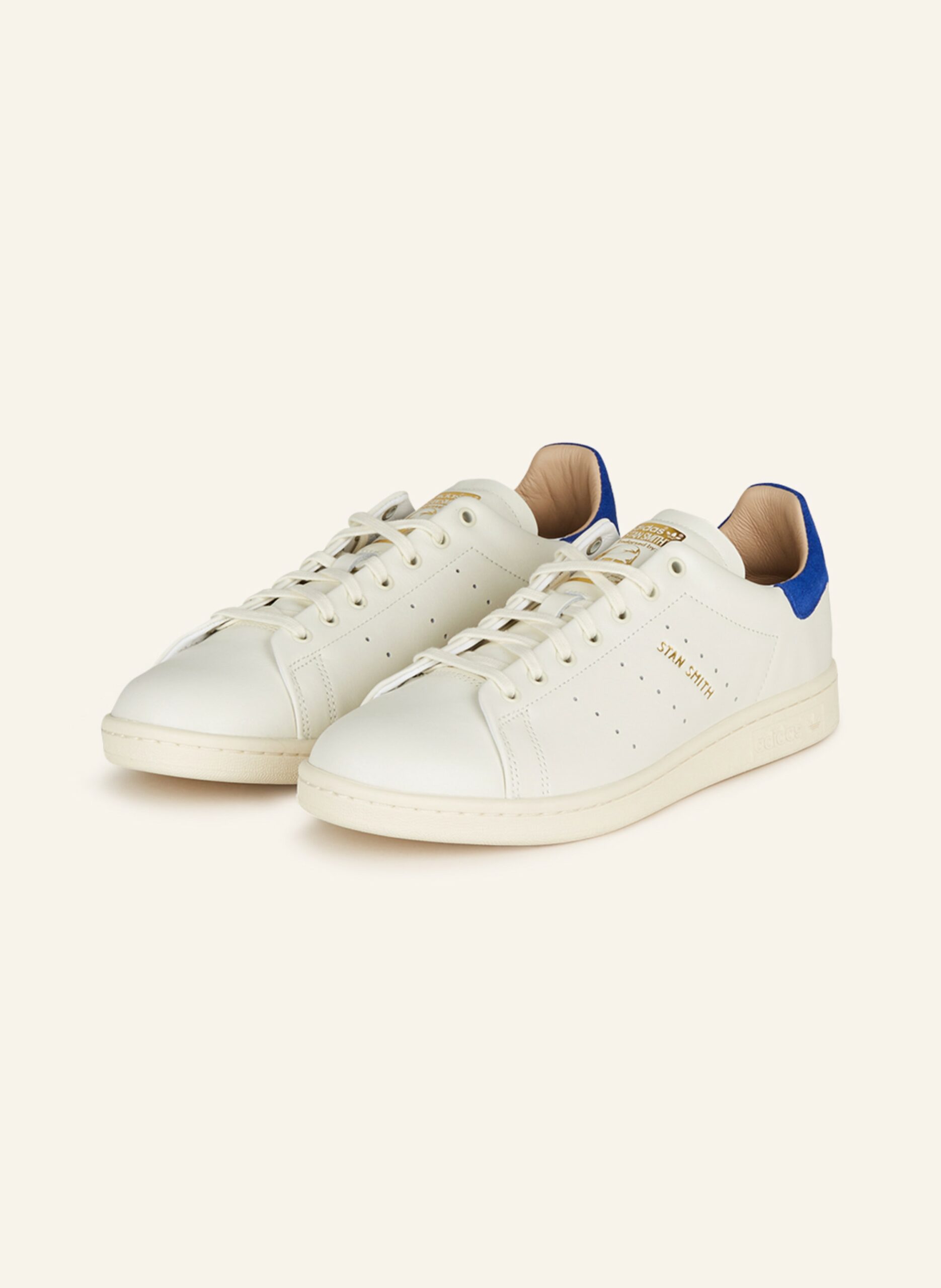 Adidas originals stan smith premium hotsell